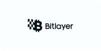 Bitlayer